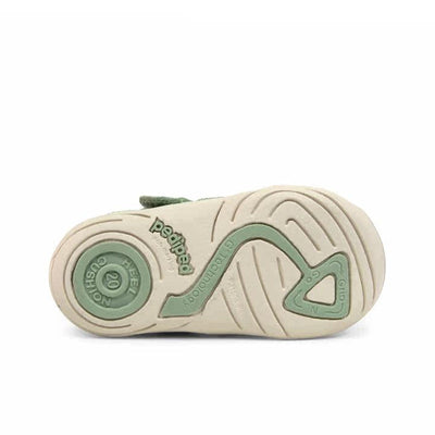 Sydney - Grip ‘n’ Go™ | Sage