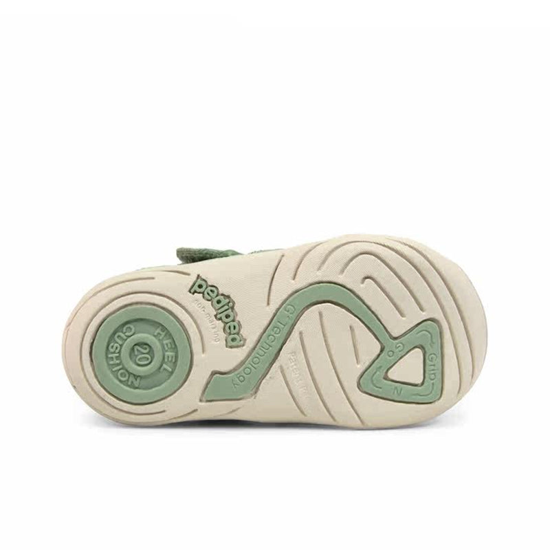 Sydney - Grip ‘n’ Go™ | Sage