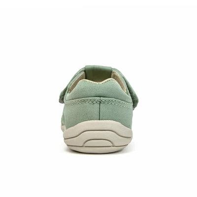 Sydney - Grip ‘n’ Go™ | Sage