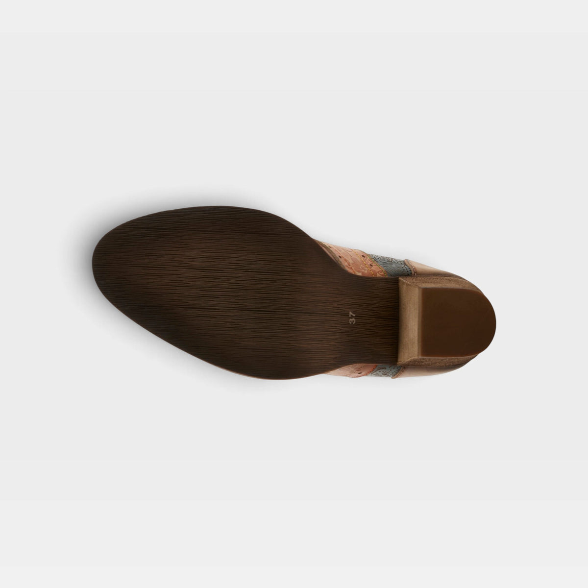 L'Artiste Ghita Women's Shoes — product view 13