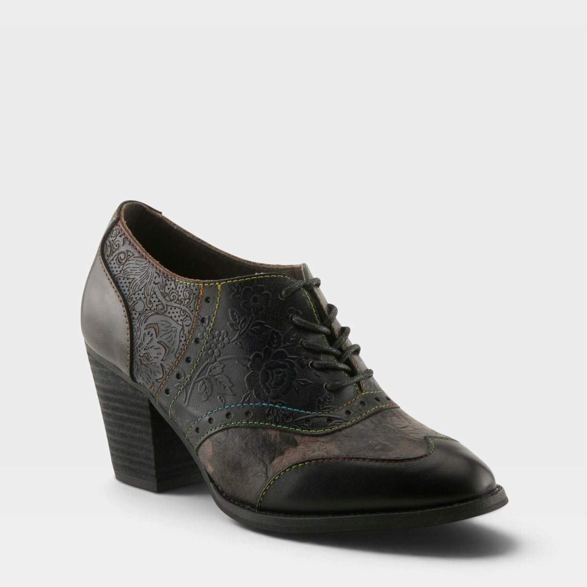L'Artiste Ghita Women's Shoes — product view 1