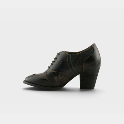 L'Artiste Ghita Women's Shoes — product view 6