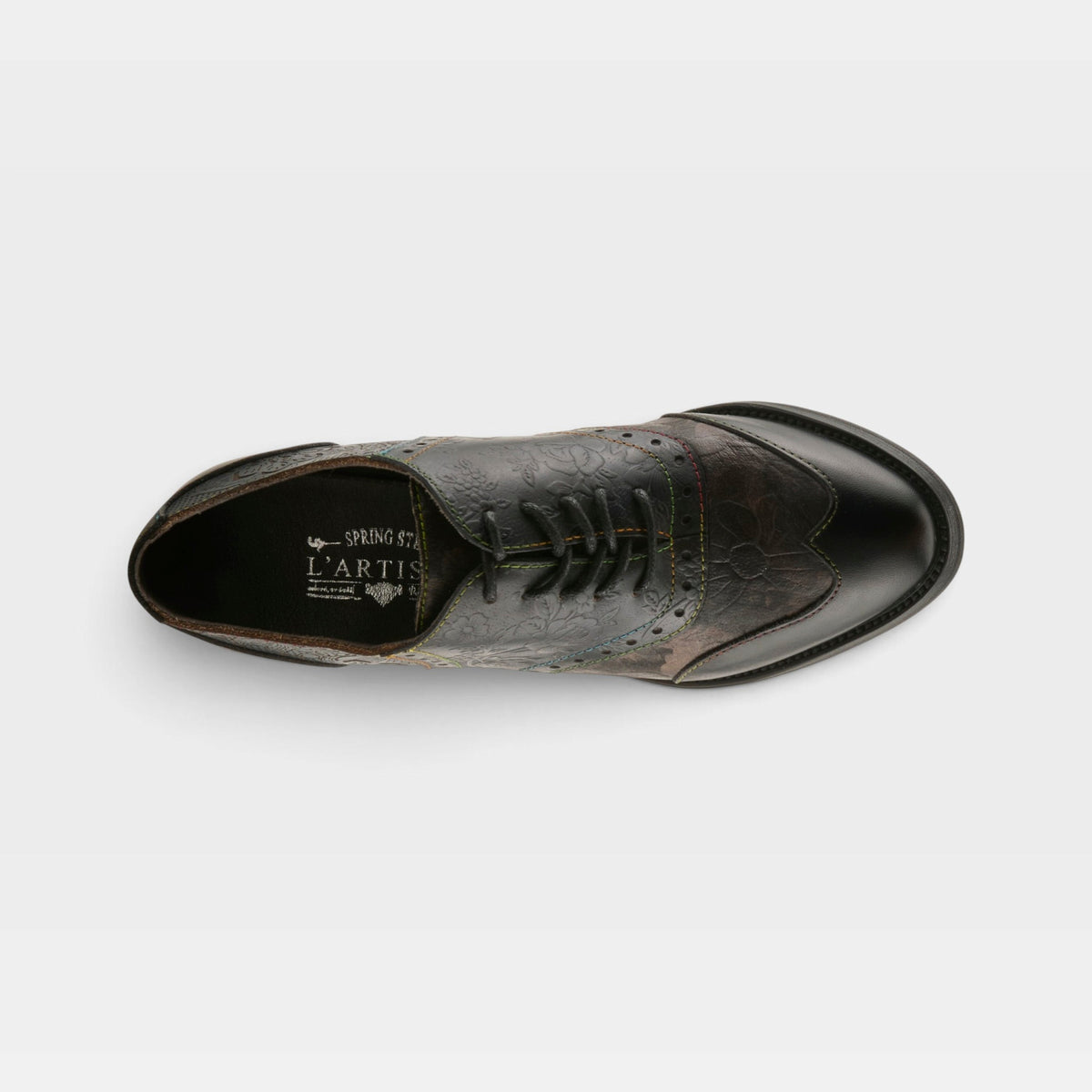L'Artiste Ghita Women's Shoes — product view 16