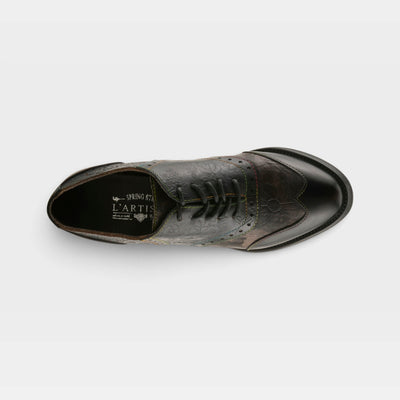 L'Artiste Ghita Women's Shoes — product view 16