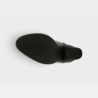 L'Artiste Ghita Women's Shoes — product view 17