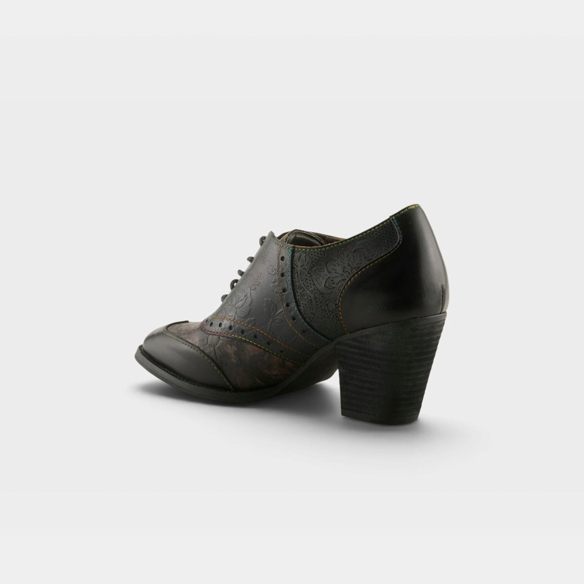 L'Artiste Ghita Women's Shoes — product view 18