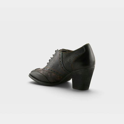 L'Artiste Ghita Women's Shoes — product view 18