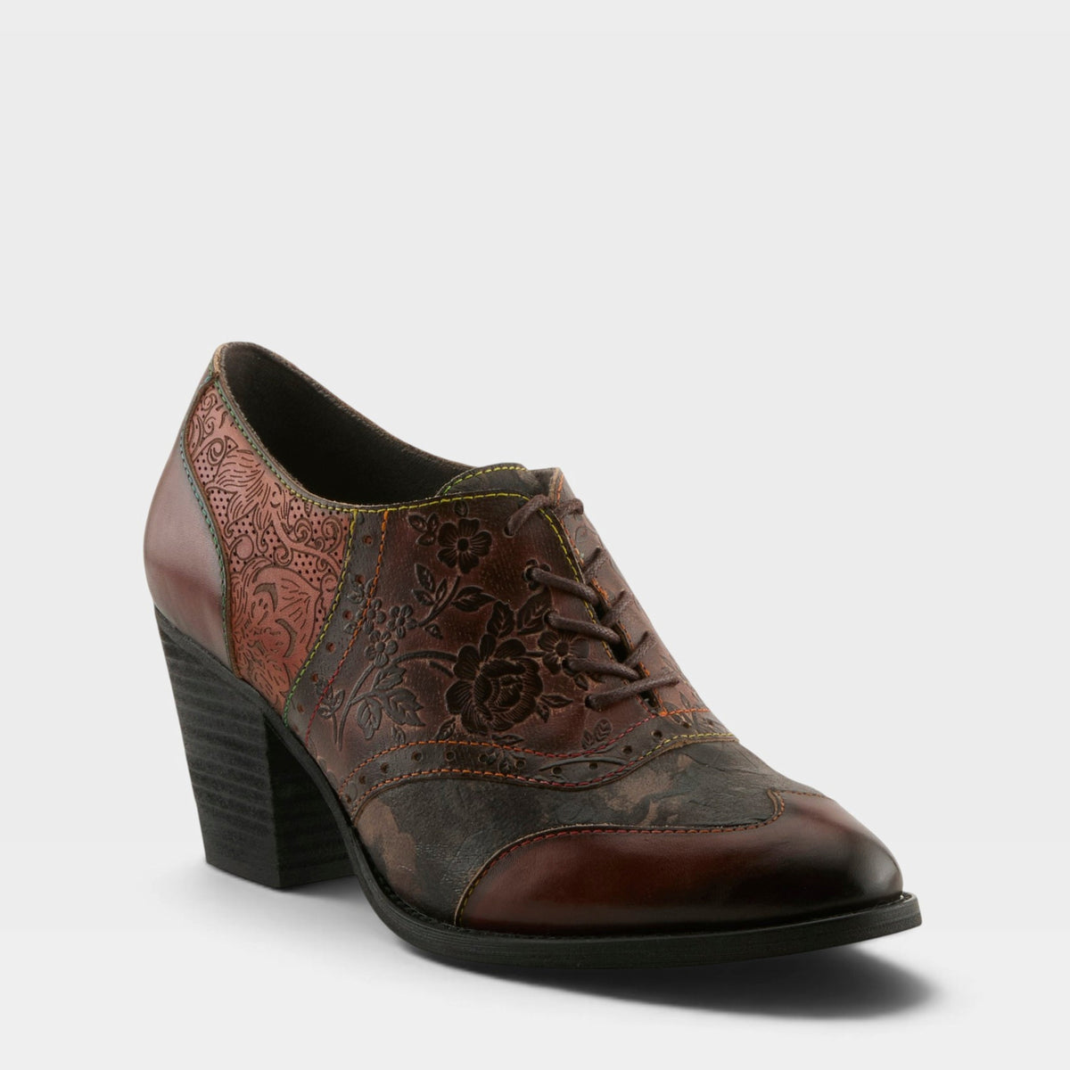 L'Artiste Ghita Women's Shoes — product view 3