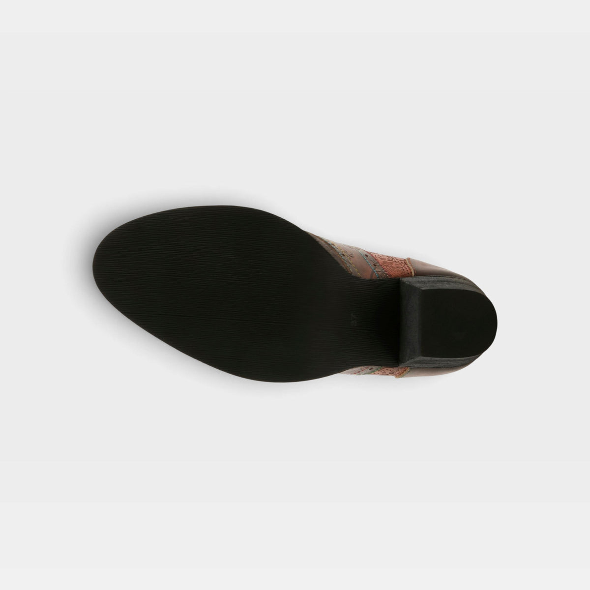 L'Artiste Ghita Women's Shoes — product view 9