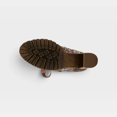 L'Artiste Girlygo Women's Boots — product view 7