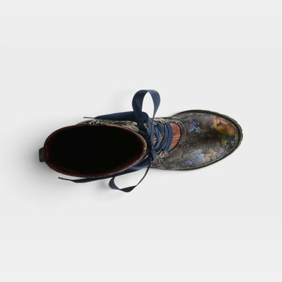 L'Artiste Girlygo Women's Boots — product view 10