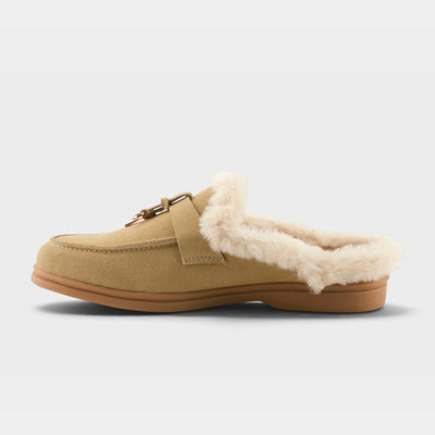 Spring Step Gistel Shoes — product view 3