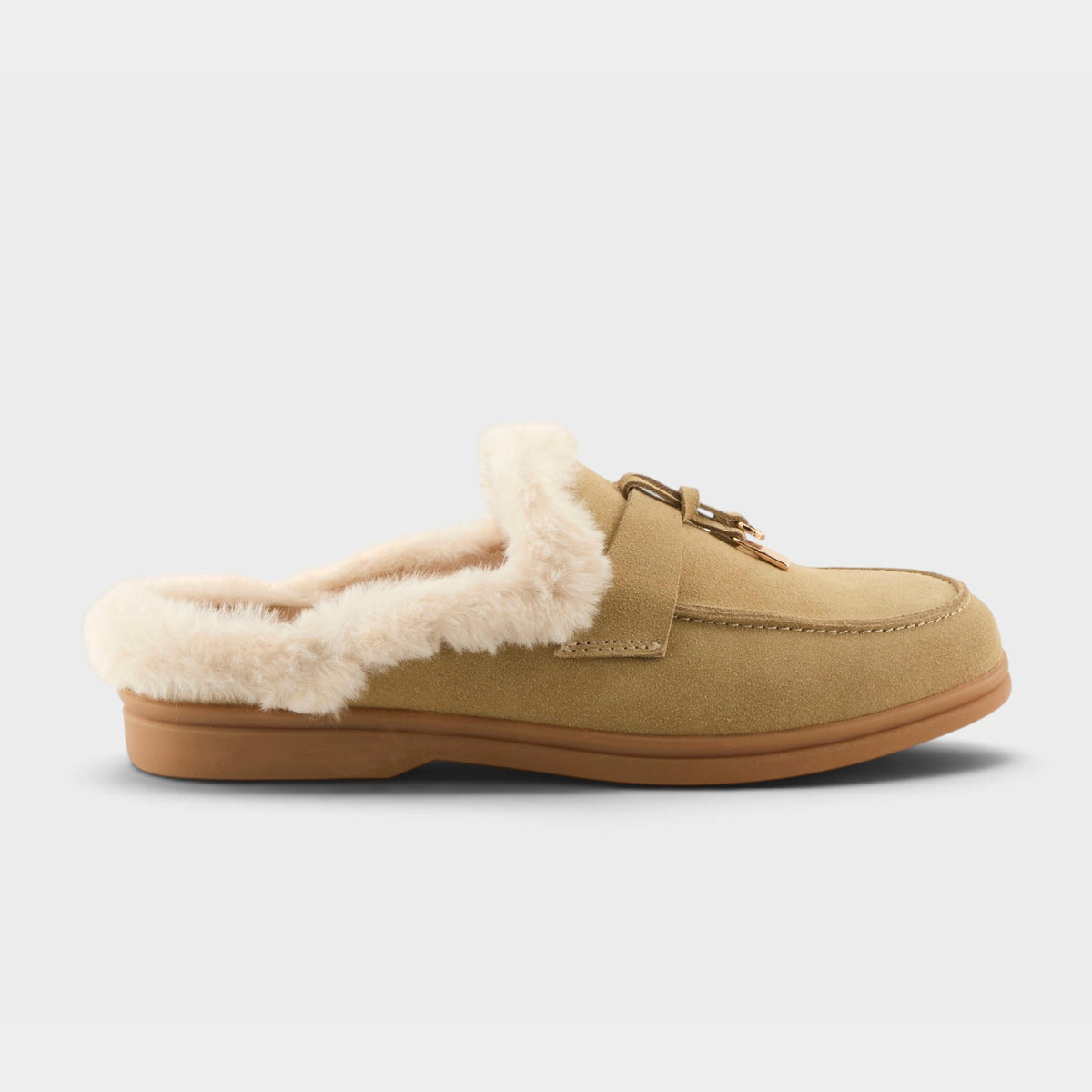 Spring Step Gistel Shoes — product view 2