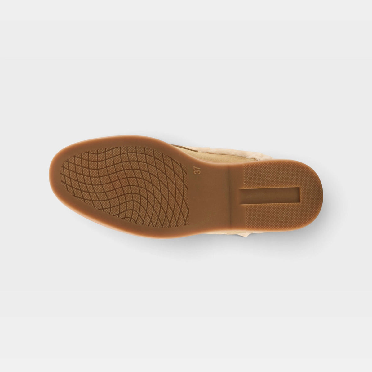Spring Step Gistel Shoes — product view 5