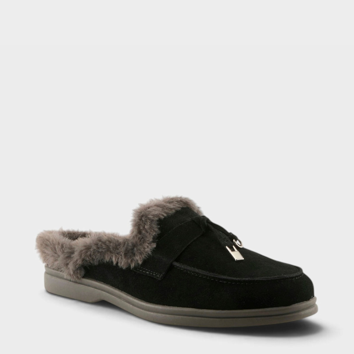 Spring Step Gistel Shoes — product view 7