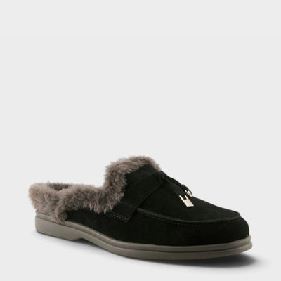Spring Step Gistel Shoes — product view 7