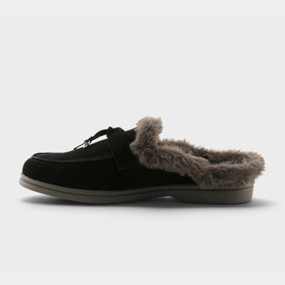 Spring Step Gistel Shoes — product view 9