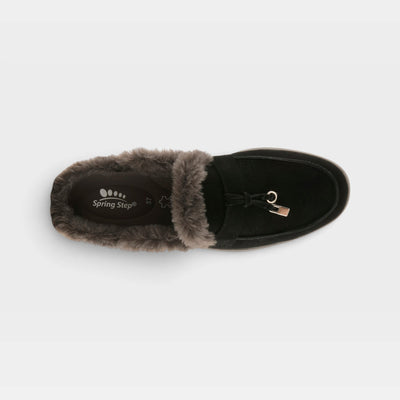 Spring Step Gistel Shoes — product view 10