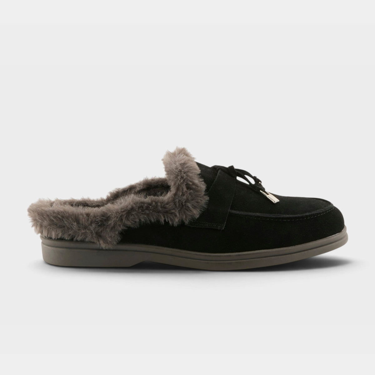 Spring Step Gistel Shoes — product view 8
