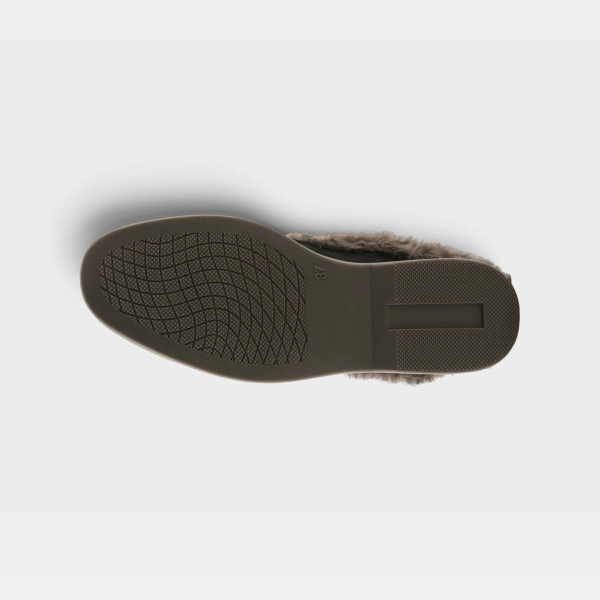 Spring Step Gistel Shoes — product view 11
