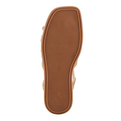 Patrizia Glamgloss Sandals — product view 18