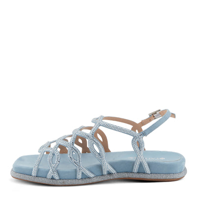 Patrizia Glamgloss Sandals — product view 8
