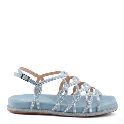 Patrizia Glamgloss Sandals — product view 11