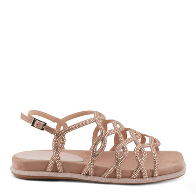 Patrizia Glamgloss Sandals — product view 29