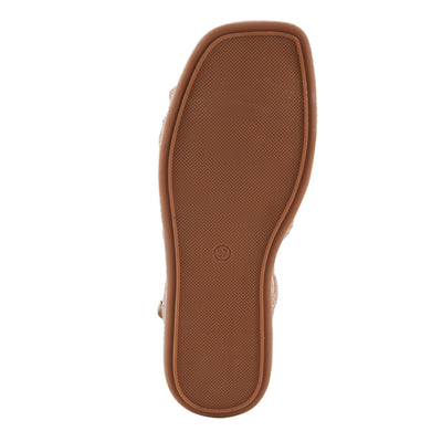 Patrizia Glamgloss Sandals — product view 30