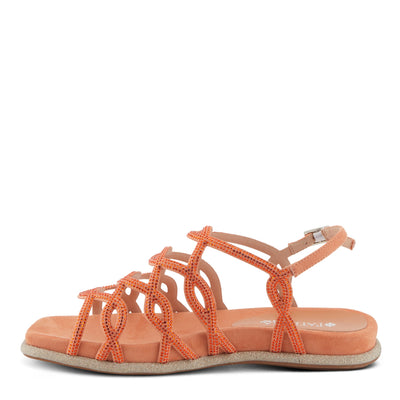 Patrizia Glamgloss Sandals — product view 2