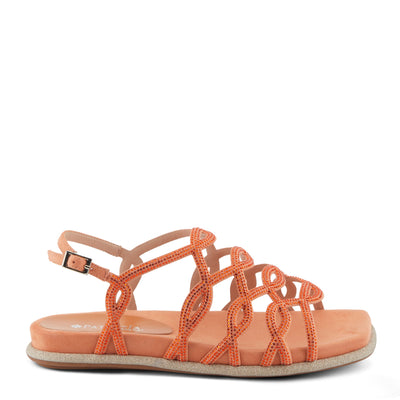 Patrizia Glamgloss Sandals — product view 5