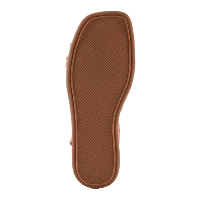 Patrizia Glamgloss Sandals — product view 6