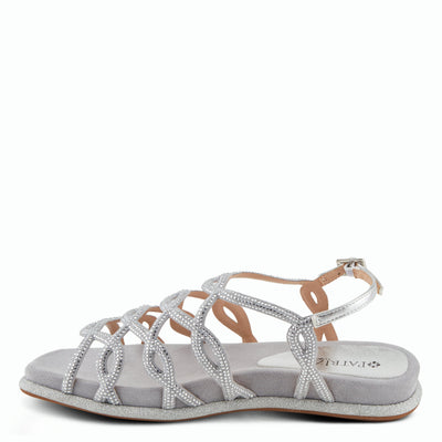 Patrizia Glamgloss Sandals — product view 20