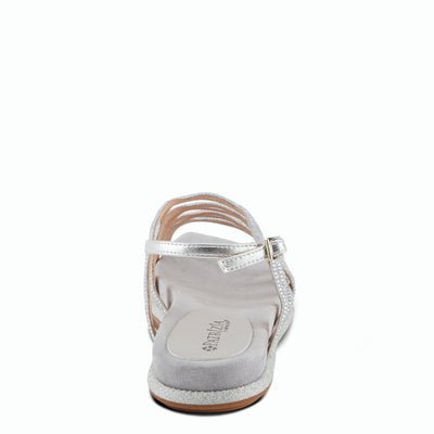 Patrizia Glamgloss Sandals — product view 22
