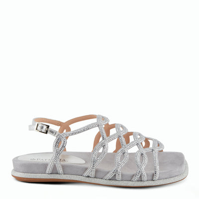 Patrizia Glamgloss Sandals — product view 23
