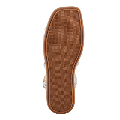 Patrizia Glamgloss Sandals — product view 24
