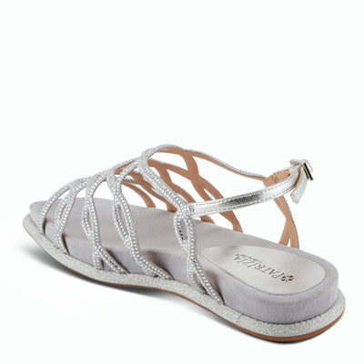 Patrizia Glamgloss Sandals — product view 25