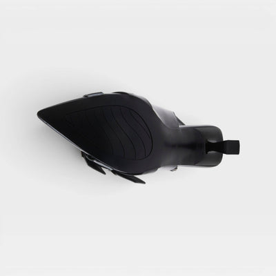 Azura Glistening Pumps — product view 11