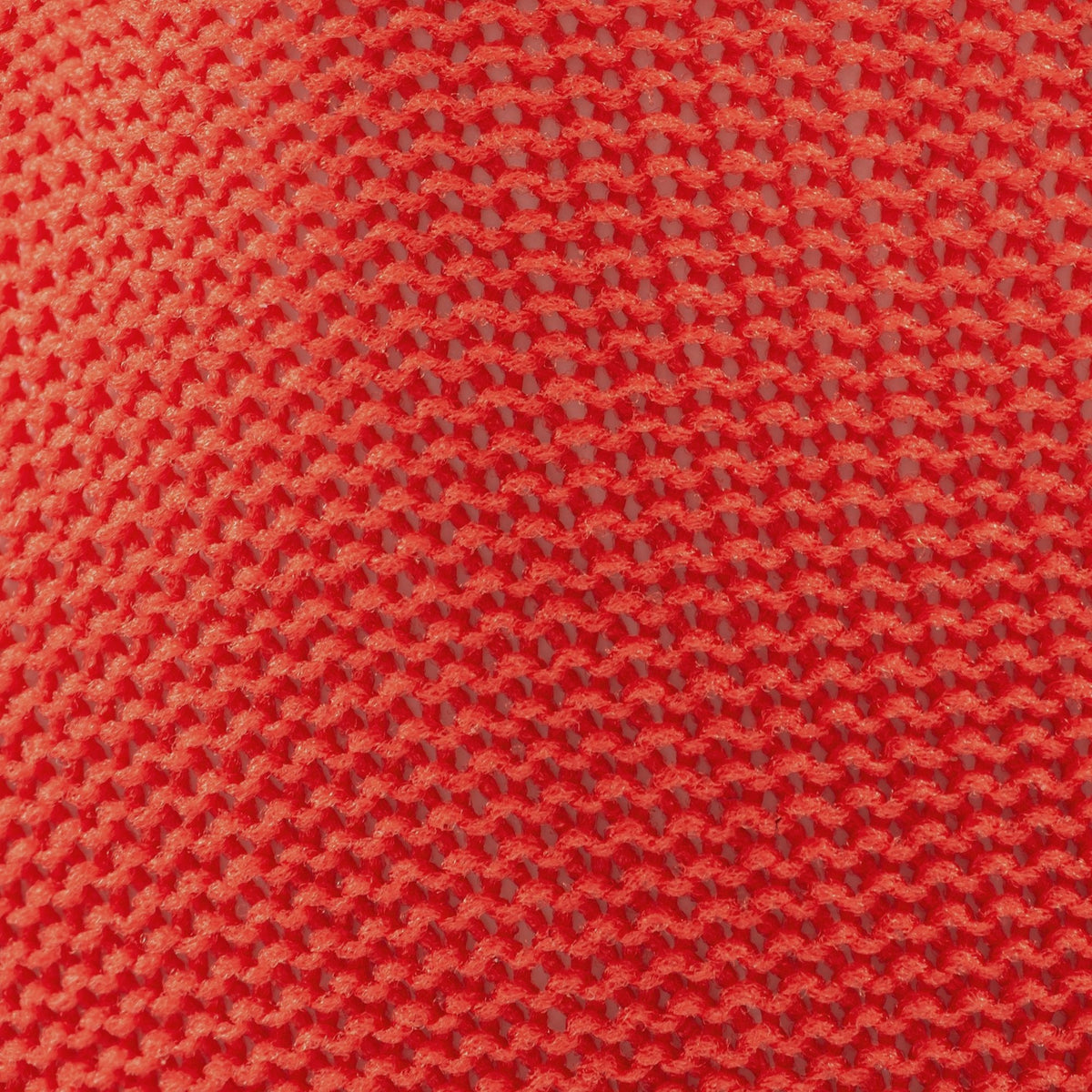 Kiwi Foam Latex Palm Coated Polyester Knit Red Grip Gloves [52500]