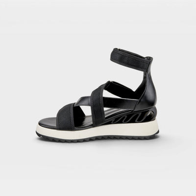 Azura Goforit Sandals — product view 7