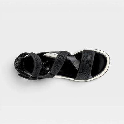 Azura Goforit Sandals — product view 8