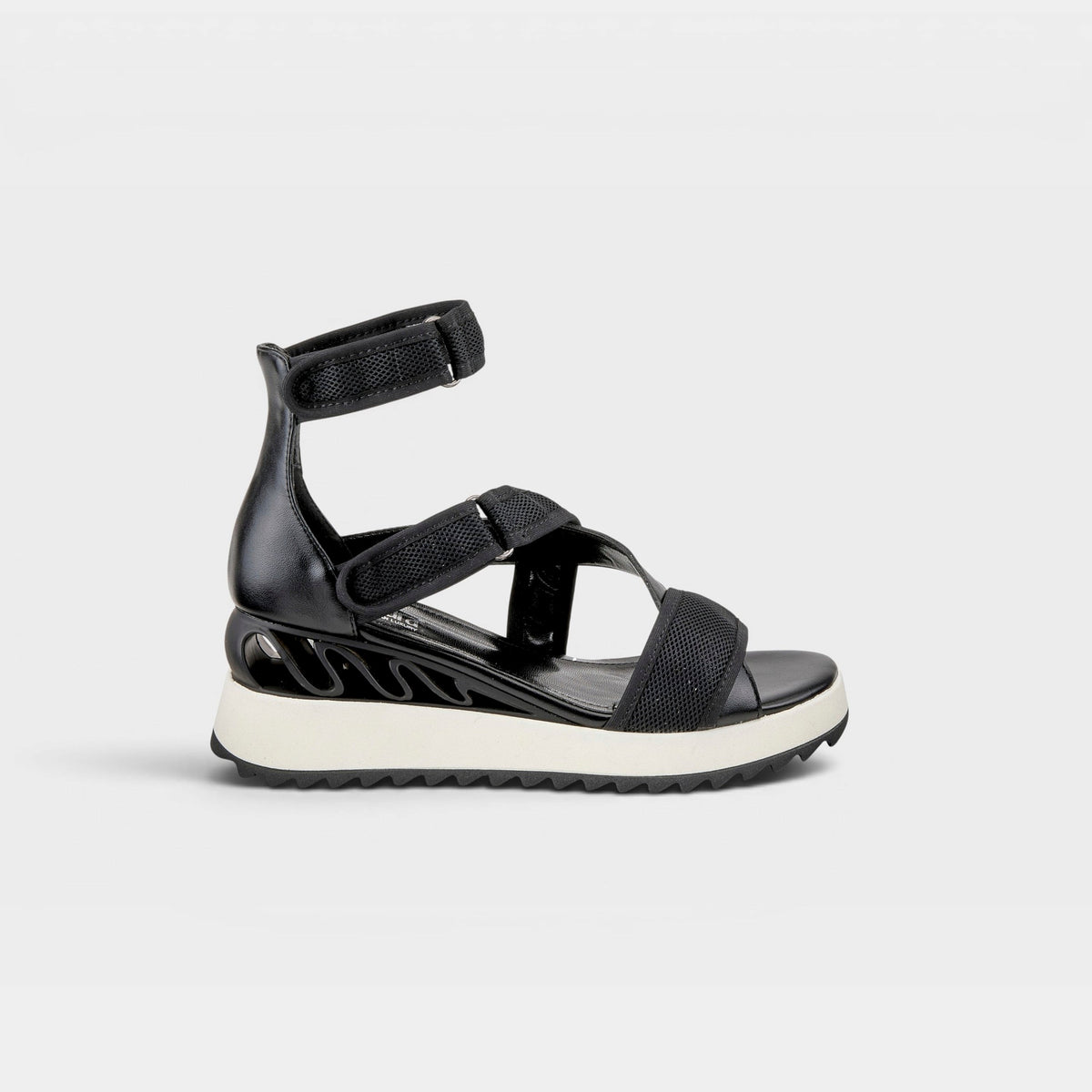 Azura Goforit Sandals — product view 6