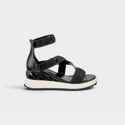 Azura Goforit Sandals — product view 6