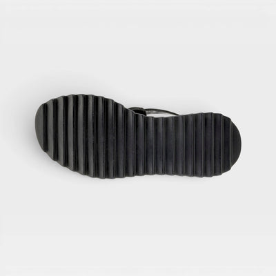 Azura Goforit Sandals — product view 9
