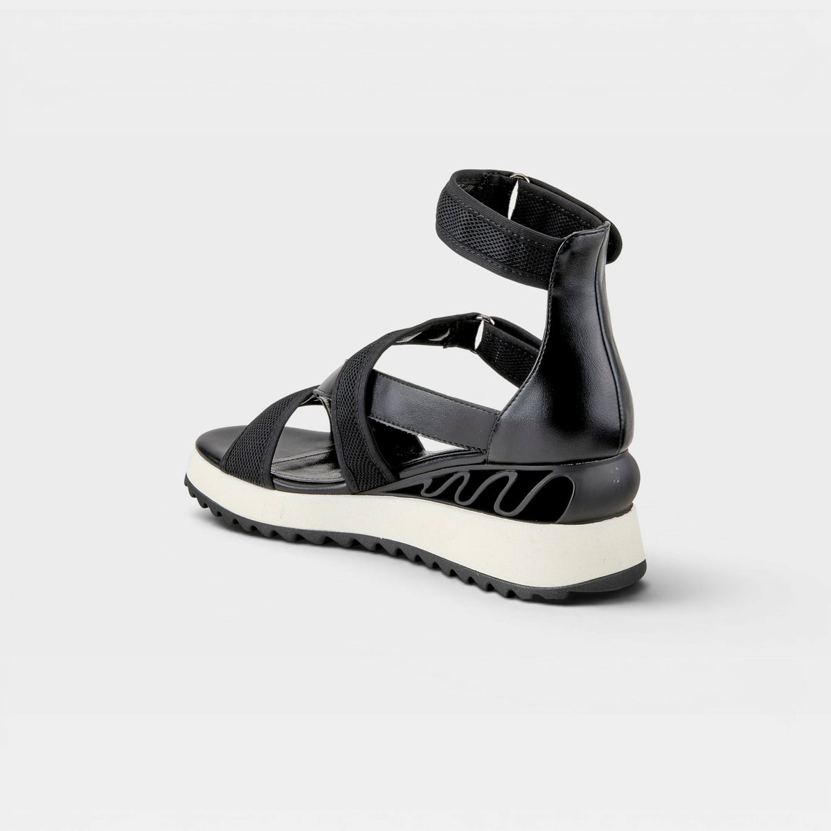 Azura Goforit Sandals — product view 10