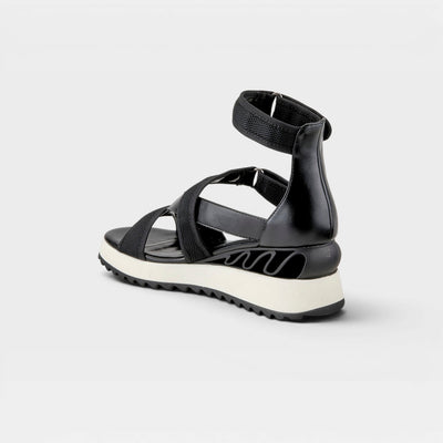 Azura Goforit Sandals — product view 10