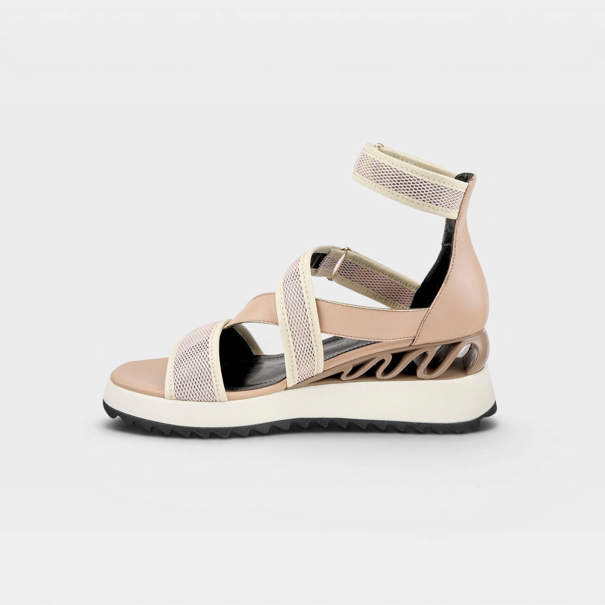 Azura Goforit Sandals — product view 2