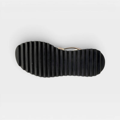 Azura Goforit Sandals — product view 4