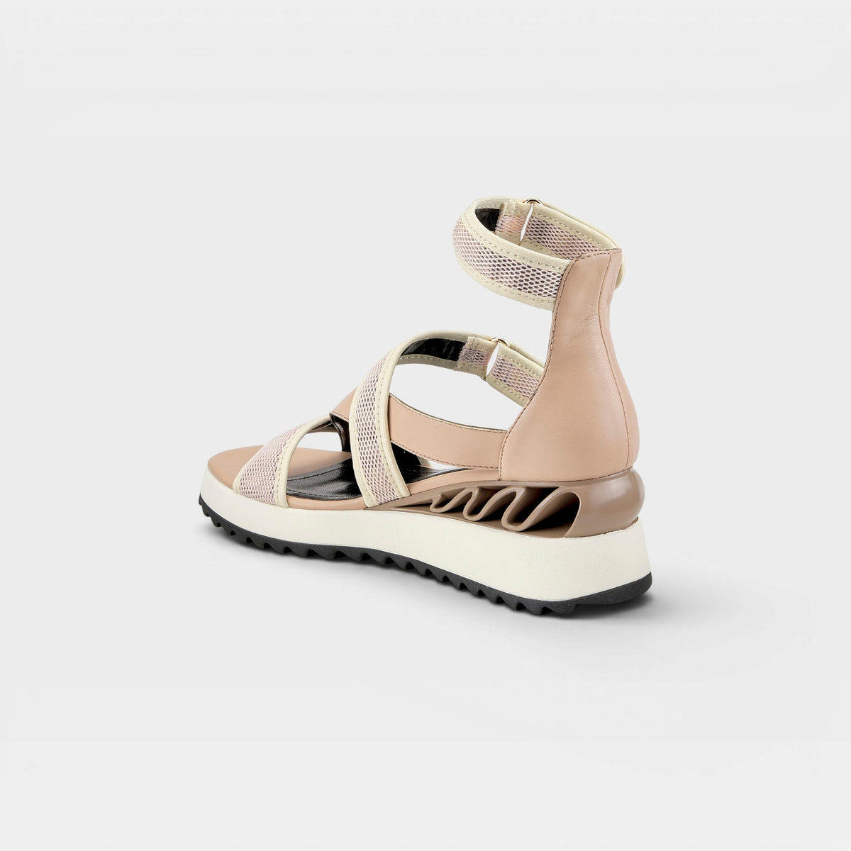 Azura Goforit Sandals — product view 5