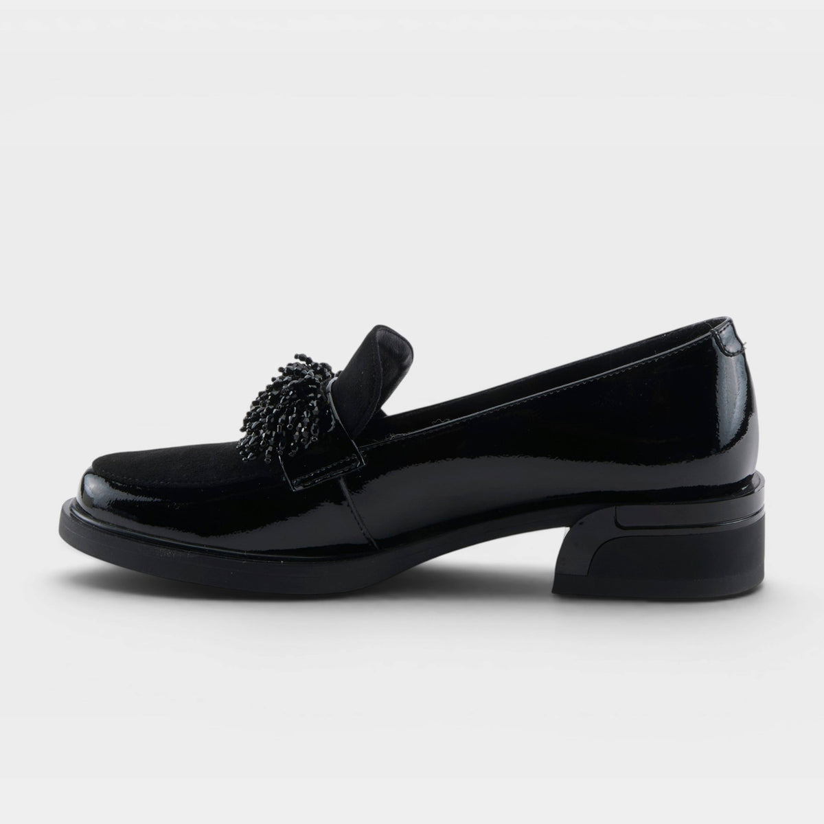 Azura Gogetter Dress Shoes — product view 4